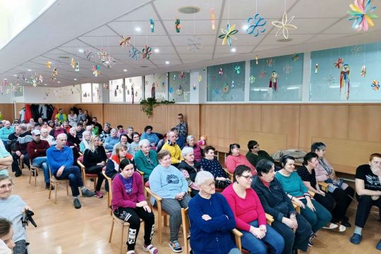 20_ms_zastranie_pc.jpg||