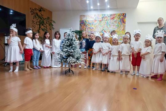 21_ms_zastranie_pc.jpg||