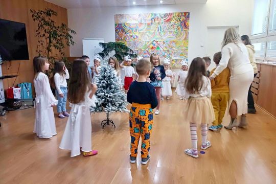 22_ms_zastranie_pc.jpg||