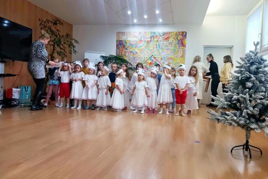 24_ms_zastranie_pc.jpg||