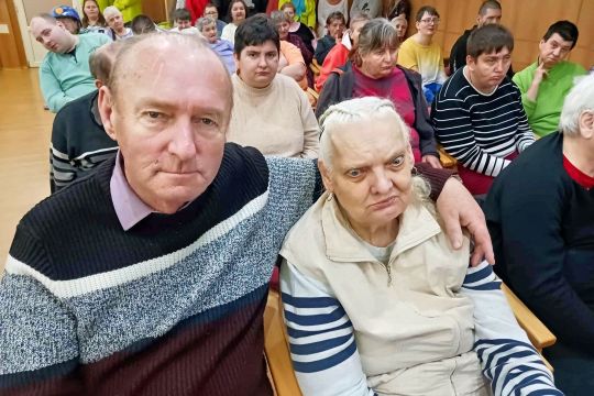 26_ms_zastranie_pc.jpg||