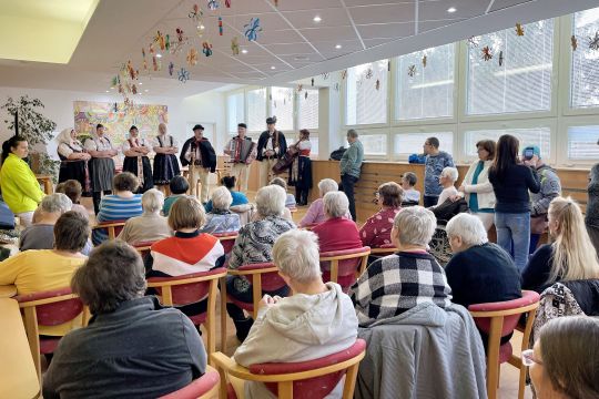 02_fs_vaj_ovci_pc.jpg||