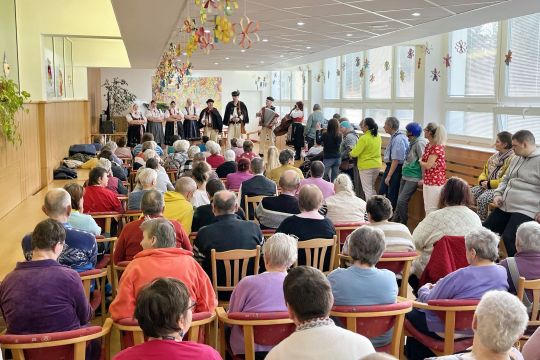 04_fs_vaj_ovci_pc.jpg||