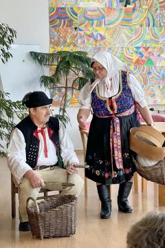 07_fs_vaj_ovci_pc.jpg||