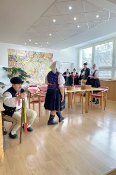 08_fs_vaj_ovci_pc.jpg||