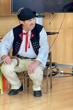 11_fs_vaj_ovci_pc.jpg||