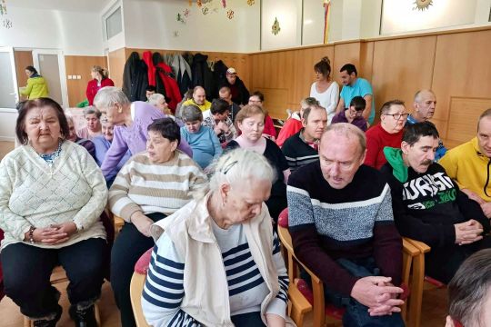 17_fs_vaj_ovci_pc.jpg||