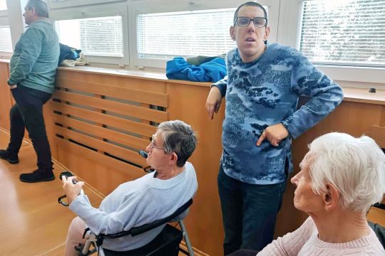 19_fs_vaj_ovci_pc.jpg||