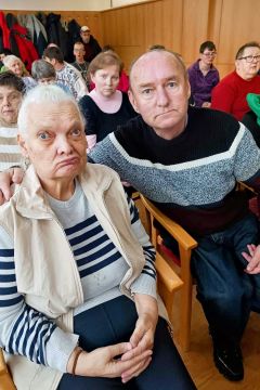 20_fs_vaj_ovci_pc.jpg||