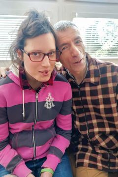 21_fs_vaj_ovci_pc.jpg||