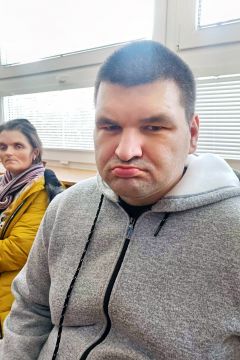 22_fs_vaj_ovci_pc.jpg||