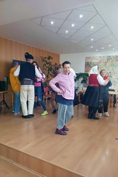 24_fs_vaj_ovci_pc.jpg||