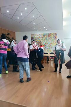 25_fs_vaj_ovci_pc.jpg||