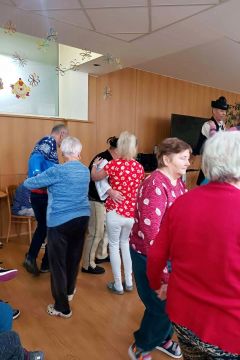 26_fs_vaj_ovci_pc.jpg||