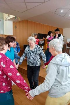 27_fs_vaj_ovci_pc.jpg||