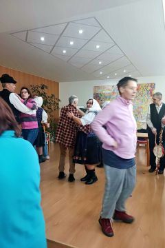 28_fs_vaj_ovci_pc.jpg||