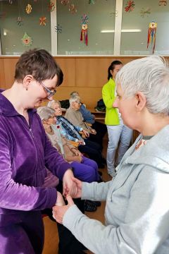 30_fs_vaj_ovci_pc.jpg||