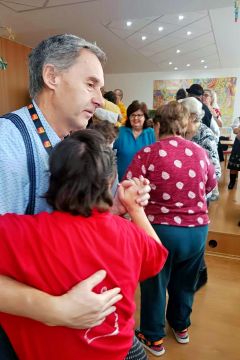 32_fs_vaj_ovci_pc.jpg||