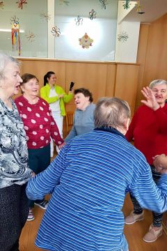 34_fs_vaj_ovci_pc.jpg||