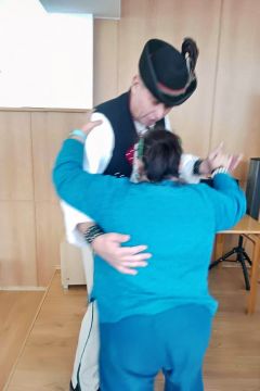 35_fs_vaj_ovci_pc.jpg||