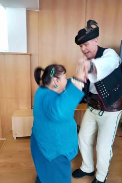 36_fs_vaj_ovci_pc.jpg||