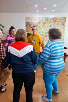 38_fs_vaj_ovci_pc.jpg||