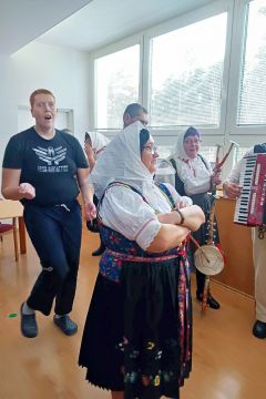 39_fs_vaj_ovci_pc.jpg||