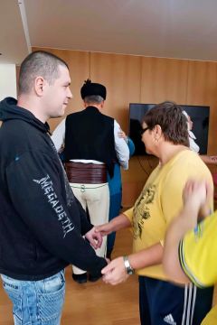 41_fs_vaj_ovci_pc.jpg||