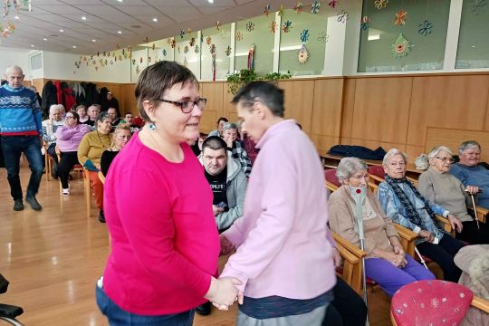 42_fs_vaj_ovci_pc.jpg||