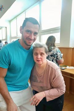 44_fs_vaj_ovci_pc.jpg||