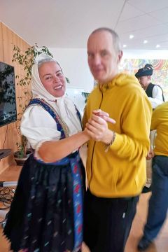 46_fs_vaj_ovci_pc.jpg||