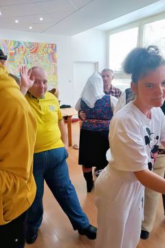 47_fs_vaj_ovci_pc.jpg||