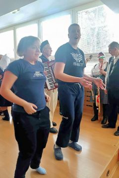 48_fs_vaj_ovci_pc.jpg||