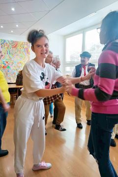 49_fs_vaj_ovci_pc.jpg||