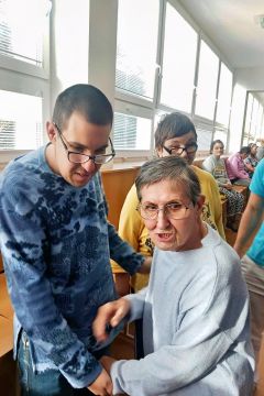 50_fs_vaj_ovci_pc.jpg||