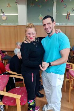 51_fs_vaj_ovci_pc.jpg||