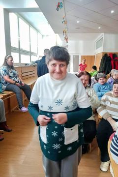 52_fs_vaj_ovci_pc.jpg||