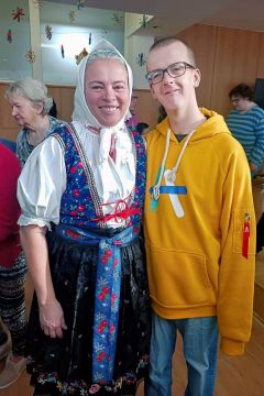 53_fs_vaj_ovci_pc.jpg||