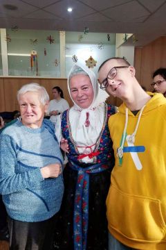 54_fs_vaj_ovci_pc.jpg||