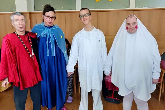 01_karneval_2024_iii_pc.jpg||