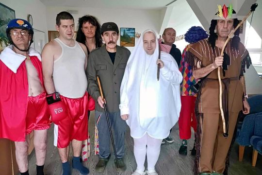 02_karneval_2024_iii_pc.jpg||