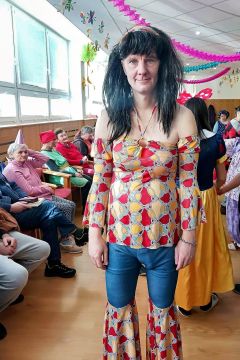 03_karneval_2024_iii_pc.jpg||