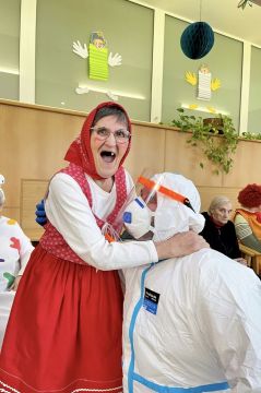 04_karneval_2024_pc.jpg||