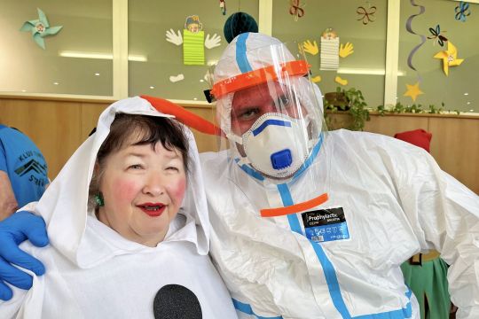 06_karneval_2024_pc.jpg||