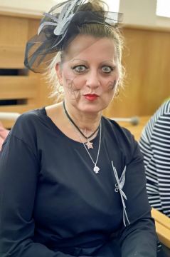 07_karneval_2024_pc.jpg||