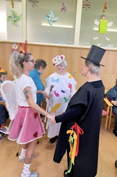 08_karneval_2024_pc.jpg||