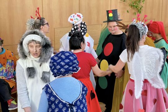 09_karneval_2024_pc.jpg||