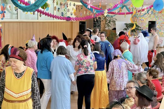 10_karneval_2024_pc.jpg||