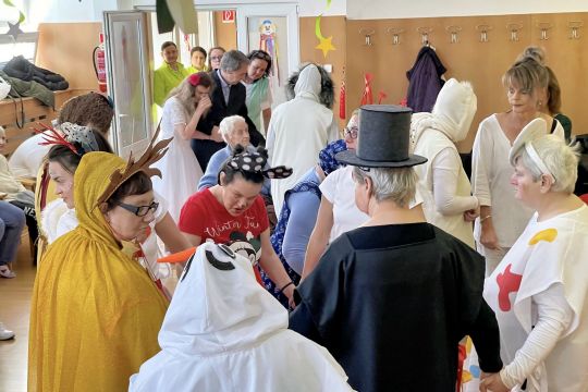 12_karneval_2024_pc.jpg||