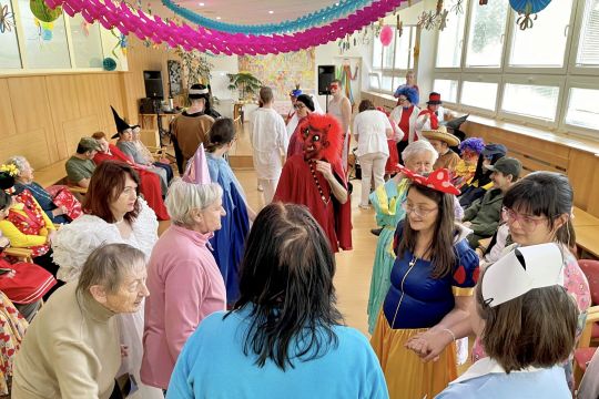 13_karneval_2024_pc.jpg||